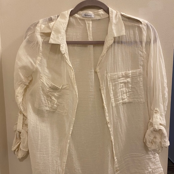 Women’s blouses - Picture 7 of 9